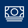 <p>فرع الماصيون، مبنى البنك الوطني، بجانب ميدان محمود درويش<img style=' display:inline!important;' width='30px' height='20px' src='https://www.tnb.ps/uploads/images/A-1-fotor-bg-remover-2023120714132.png' alt='TNB'><img/></p>