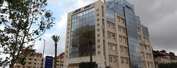 نمو صافي أرباح البنك الوطني بنسبة بلغت 73.5% للنصف الأول من العام الحالي