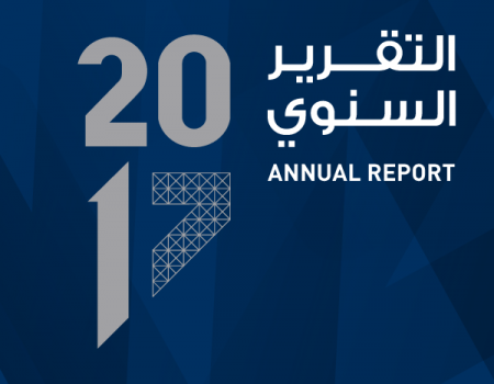 Annual Report 2017