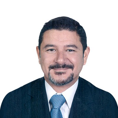 Ayoub Zurub