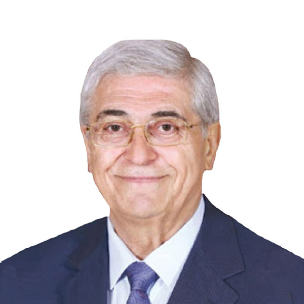 ميشيل الصايغ