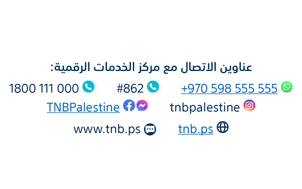 وصف الصورة