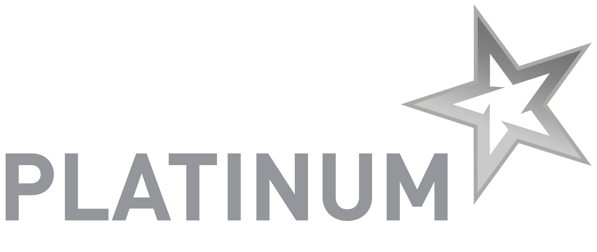 platinum